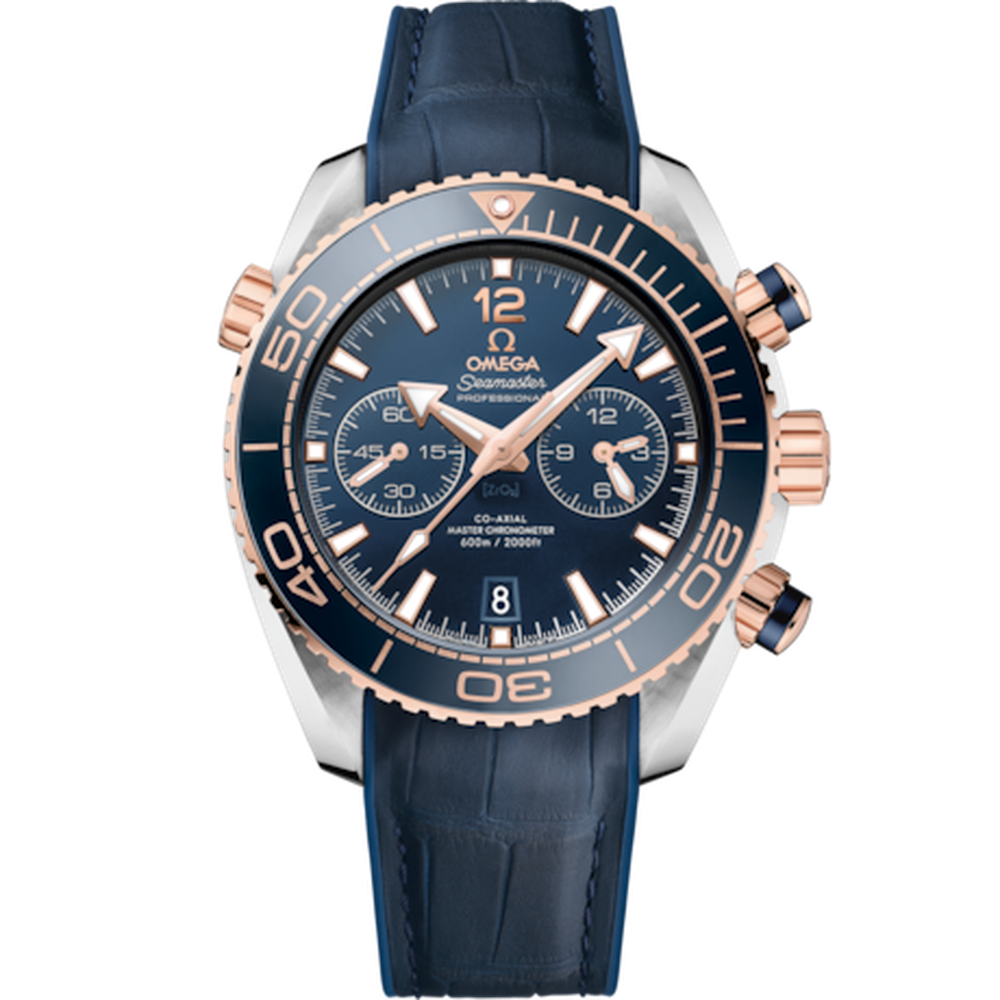 Omega Seamaster Seamaster CHG0310000 21523465103001