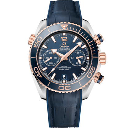 Omega Seamaster Seamaster CHG0310000 21523465103001