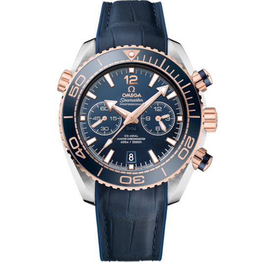 Omega Seamaster Seamaster CHG0310000 21523465103001