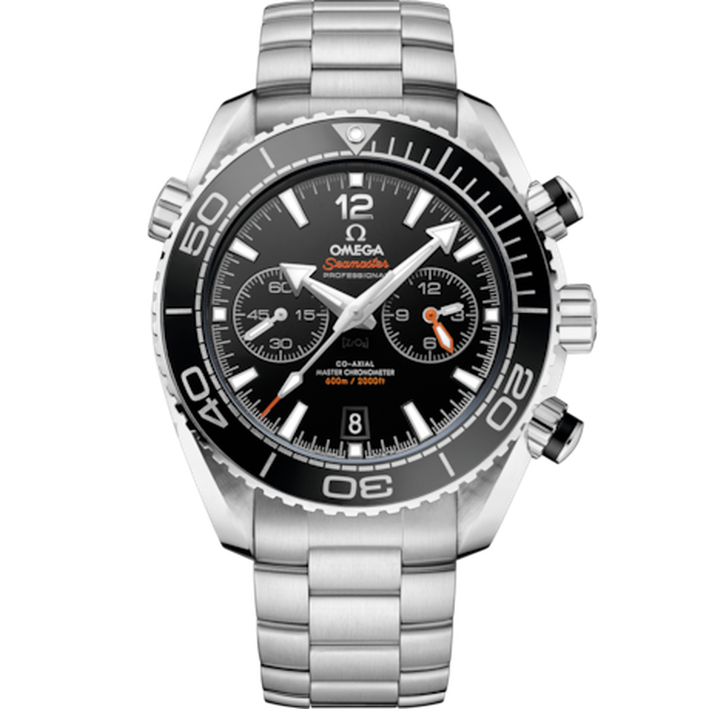 Omega Seamaster Seamaster CHG0310000 21530465101001