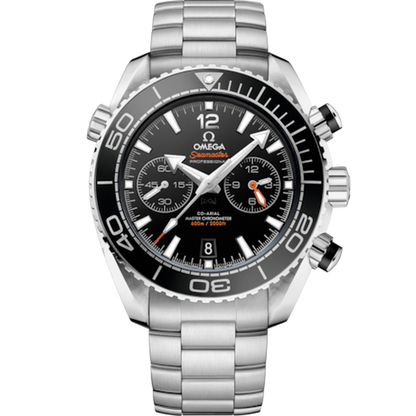 Omega Seamaster Seamaster CHG0310000 21530465101001