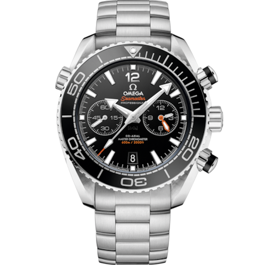 Omega Seamaster Seamaster CHG0310000 21530465101001