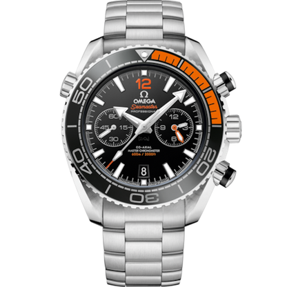 Omega Seamaster Seamaster CHG0310000 21530465101002