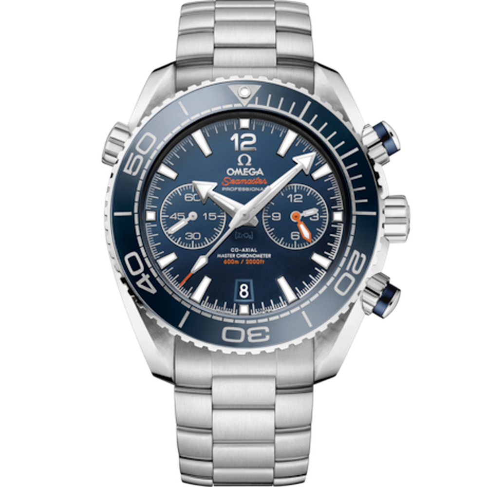 Omega Seamaster Seamaster CHG0310000 21530465103001