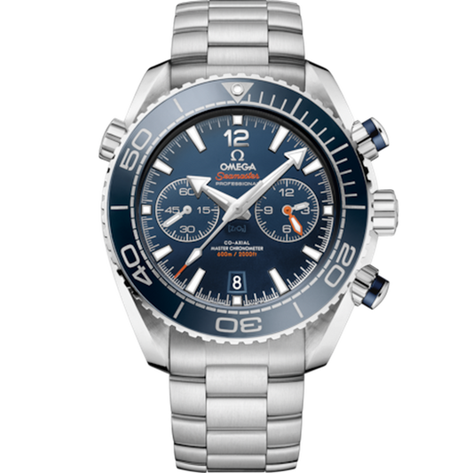 Omega Seamaster Seamaster CHG0310000 21530465103001