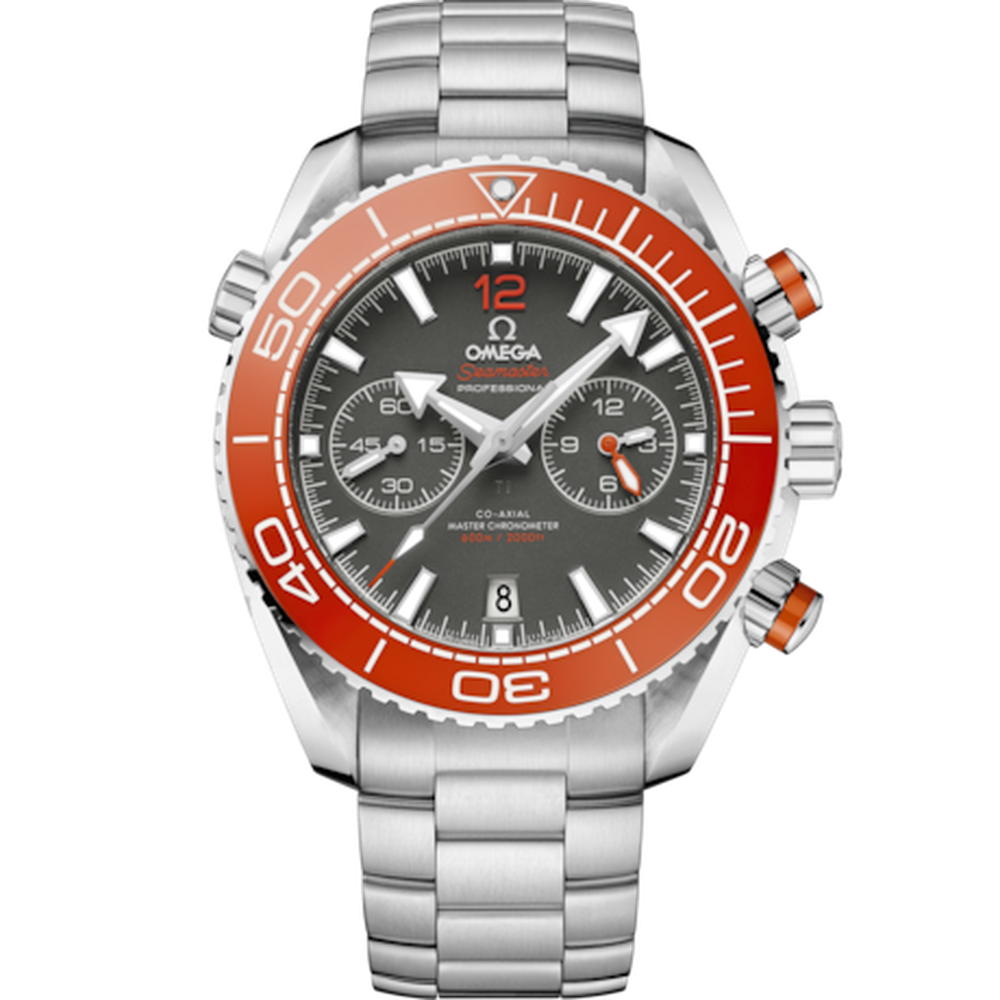 Omega Seamaster Seamaster CHG0310000 21530465199001