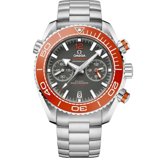Omega Seamaster Seamaster CHG0310000 21530465199001