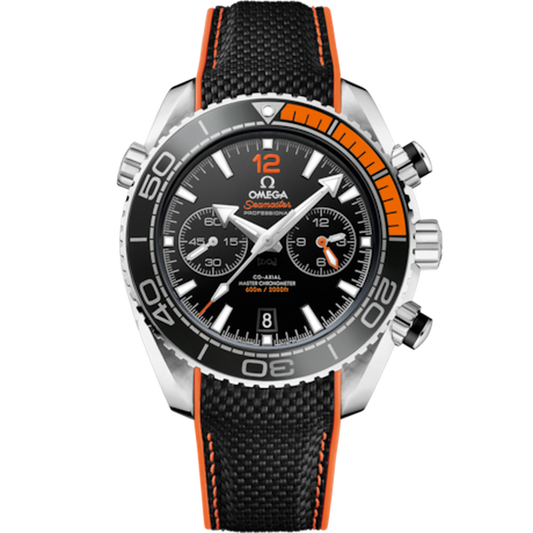 Omega Seamaster Seamaster CHG0310000 21532465101001