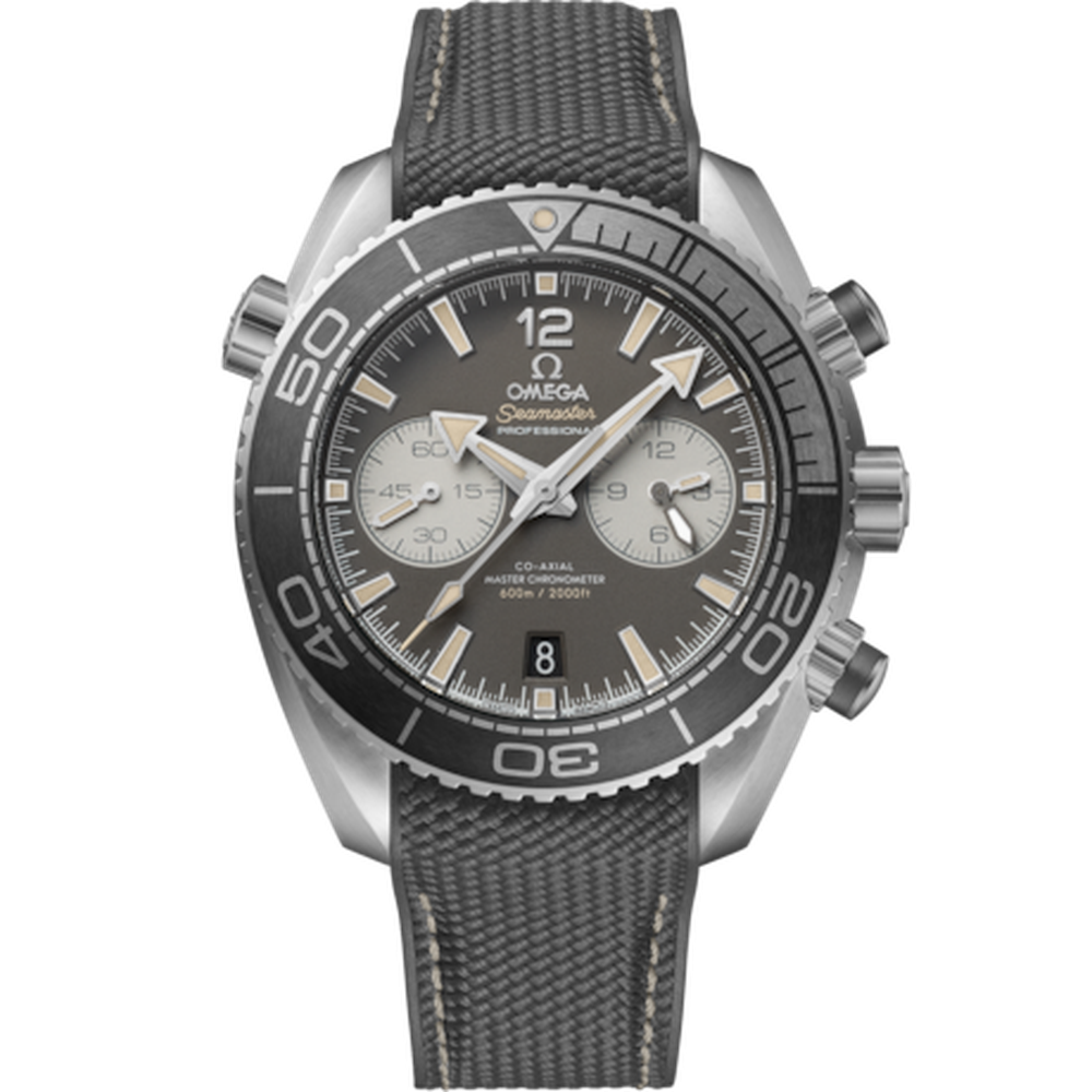 Omega Seamaster Seamaster CHG0310000 21532465101004