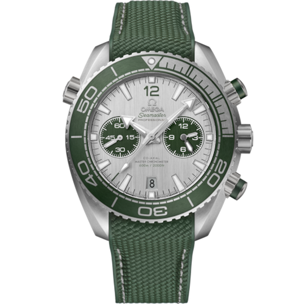 Omega Seamaster Seamaster CHG0310000 21532465106001