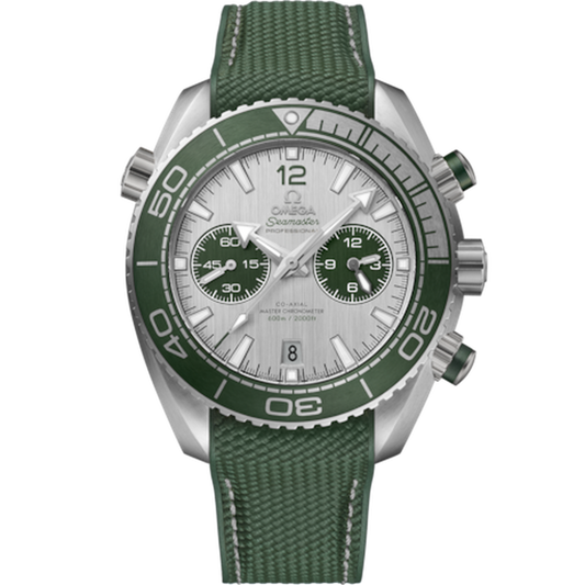 Omega Seamaster Seamaster CHG0310000 21532465106001
