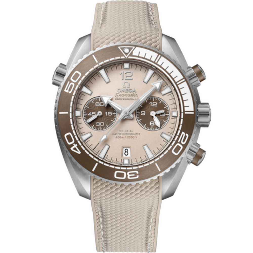 Omega Seamaster Seamaster CHG0310000 21532465109001