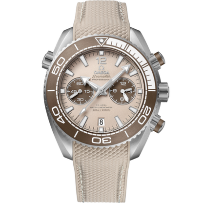 Omega Seamaster Seamaster CHG0310000 21532465109001