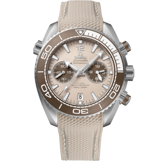 Omega Seamaster Seamaster CHG0310000 21532465109001