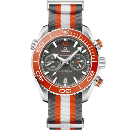 Omega Seamaster Seamaster CHG0310000 21532465199001