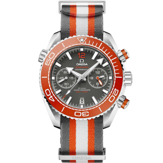 Omega Seamaster Seamaster CHG0310000 21532465199001