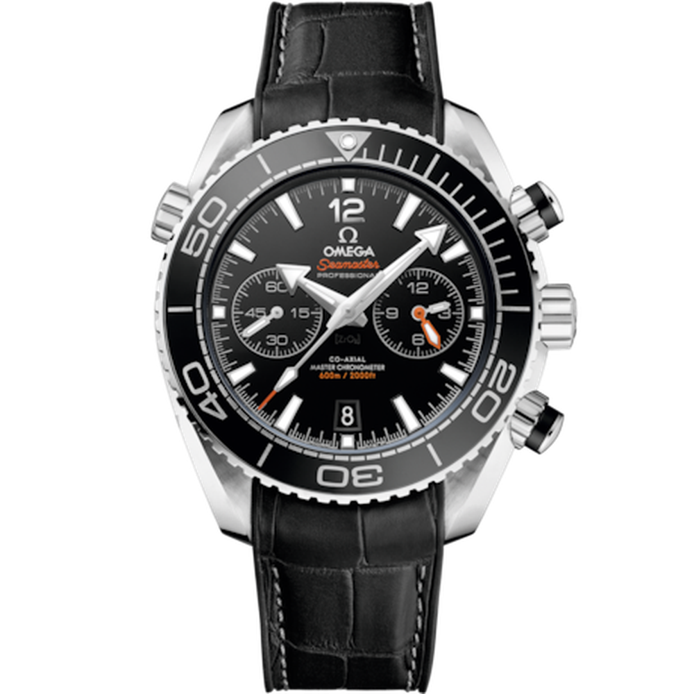 Omega Seamaster Seamaster CHG0310000 21533465101001