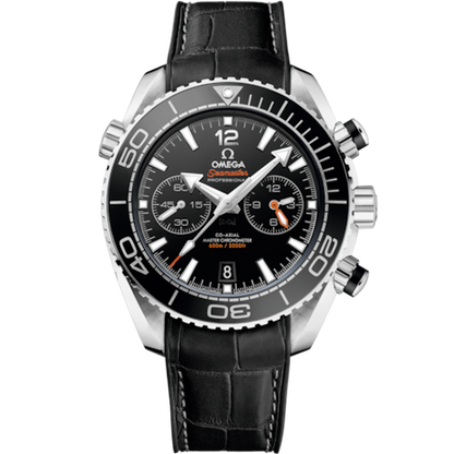 Omega Seamaster Seamaster CHG0310000 21533465101001