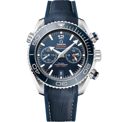 Omega Seamaster Seamaster CHG0310000 21533465103001