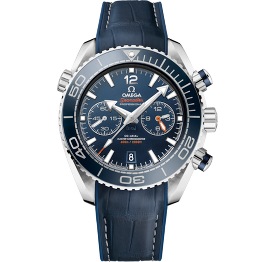 Omega Seamaster Seamaster CHG0310000 21533465103001
