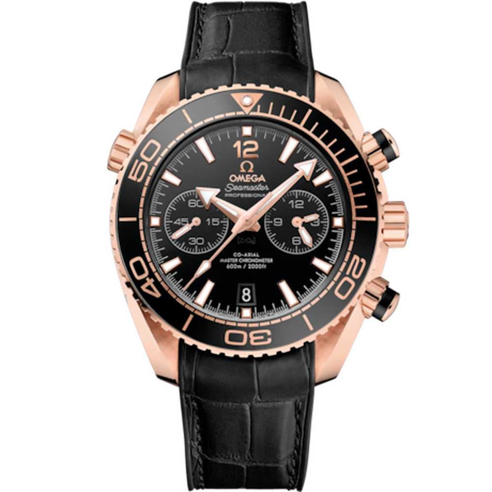 Omega Seamaster Seamaster CHG0310000 21563465101001
