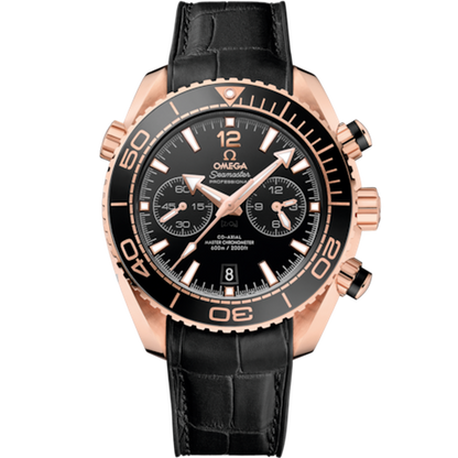 Omega Seamaster Seamaster CHG0310000 21563465101001