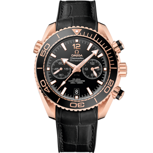 Omega Seamaster Seamaster CHG0310000 21563465101001