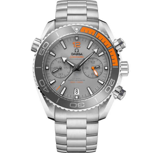Omega Seamaster Seamaster CHG0310000 21590465199001