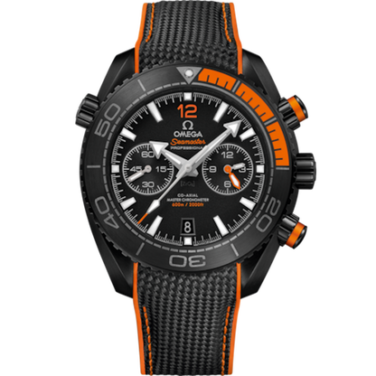 Omega Seamaster Seamaster CHG0310000 21592465101001