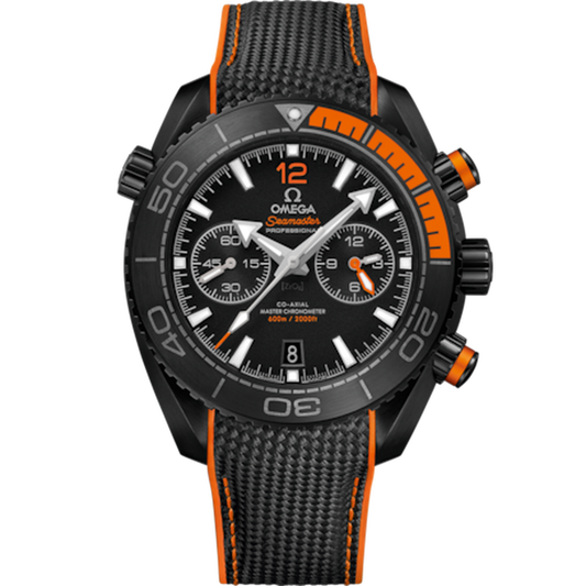 Omega Seamaster Seamaster CHG0310000 21592465101001