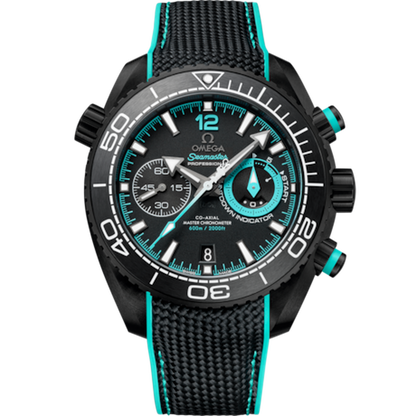 Omega Seamaster Seamaster CHG0310000 21592465101003