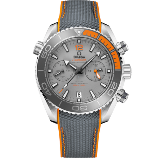 Omega Seamaster Seamaster CHG0310000 21592465199001