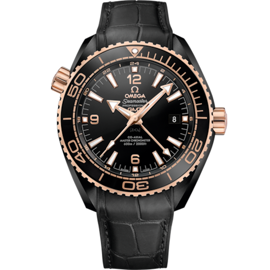 Omega Seamaster Seamaster CHG0310000 21563462201001