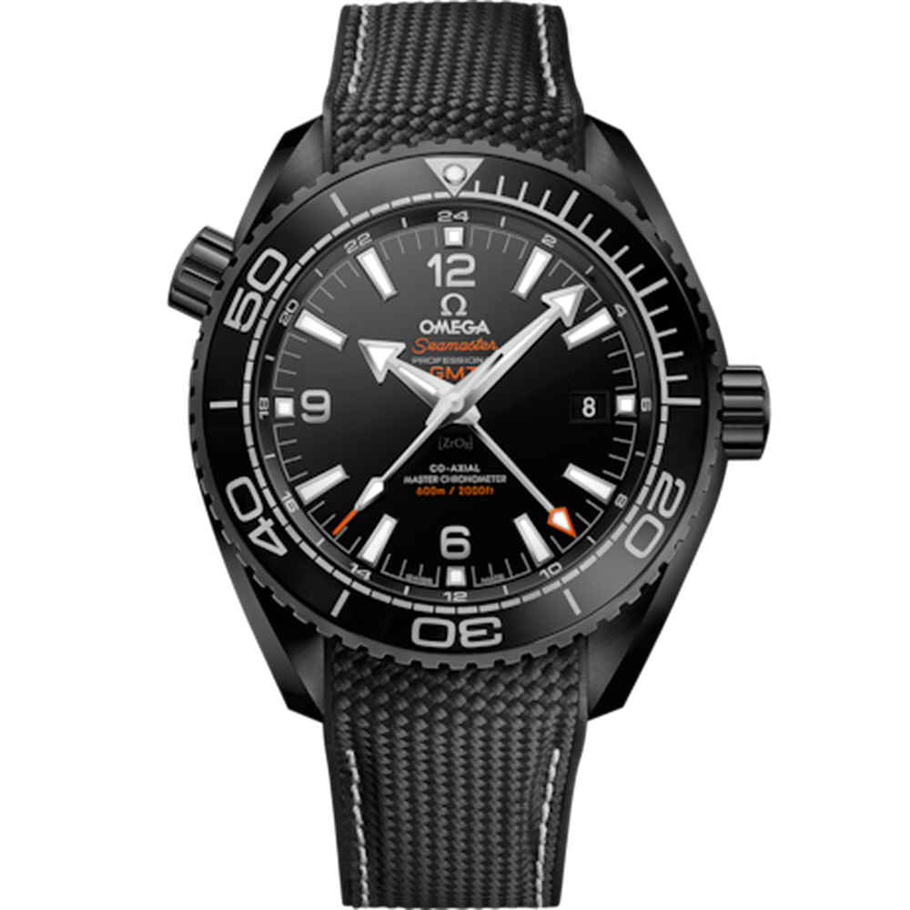 Omega Seamaster Seamaster CHG0310000 21592462201001