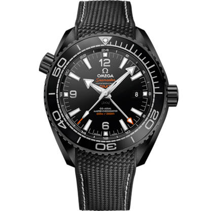 Omega Seamaster Seamaster CHG0310000 21592462201001
