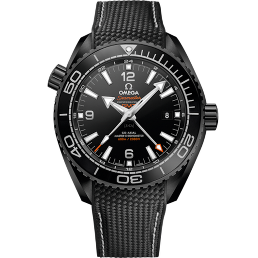 Omega Seamaster Seamaster CHG0310000 21592462201001