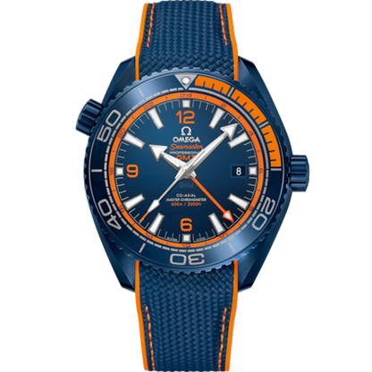 Omega Seamaster Seamaster CHG0310000 21592462203001