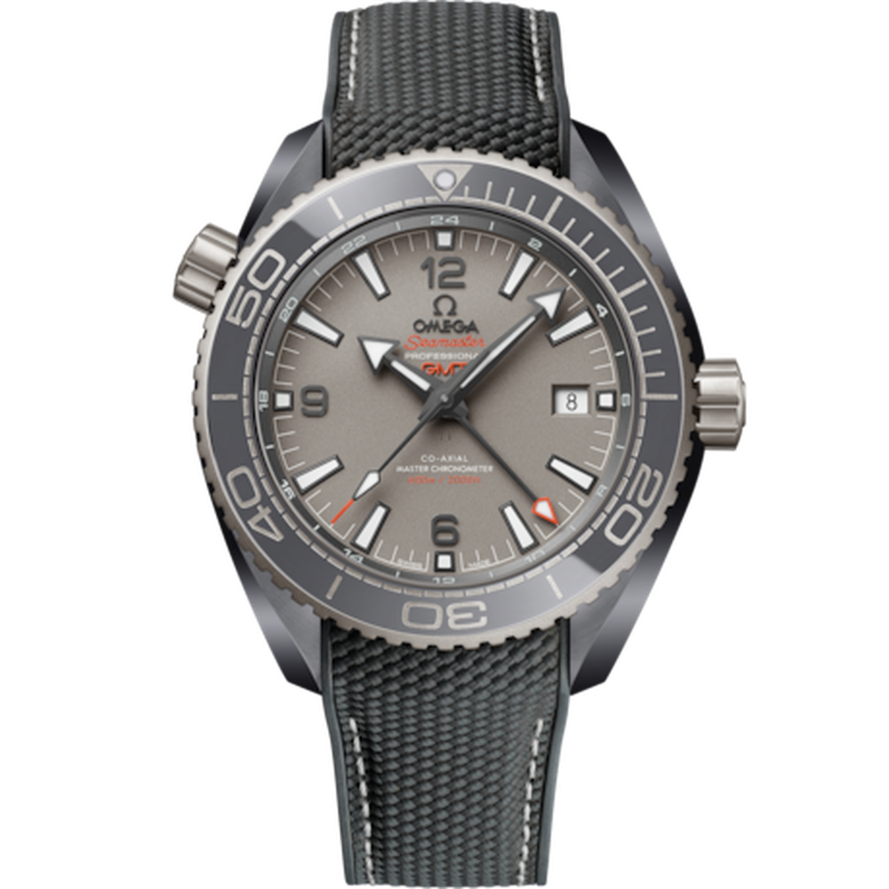 Omega Seamaster Seamaster CHG0310000 21592462299002