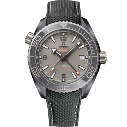 Omega Seamaster Seamaster CHG0310000 21592462299002