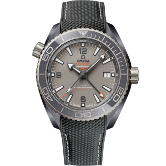 Omega Seamaster Seamaster CHG0310000 21592462299002