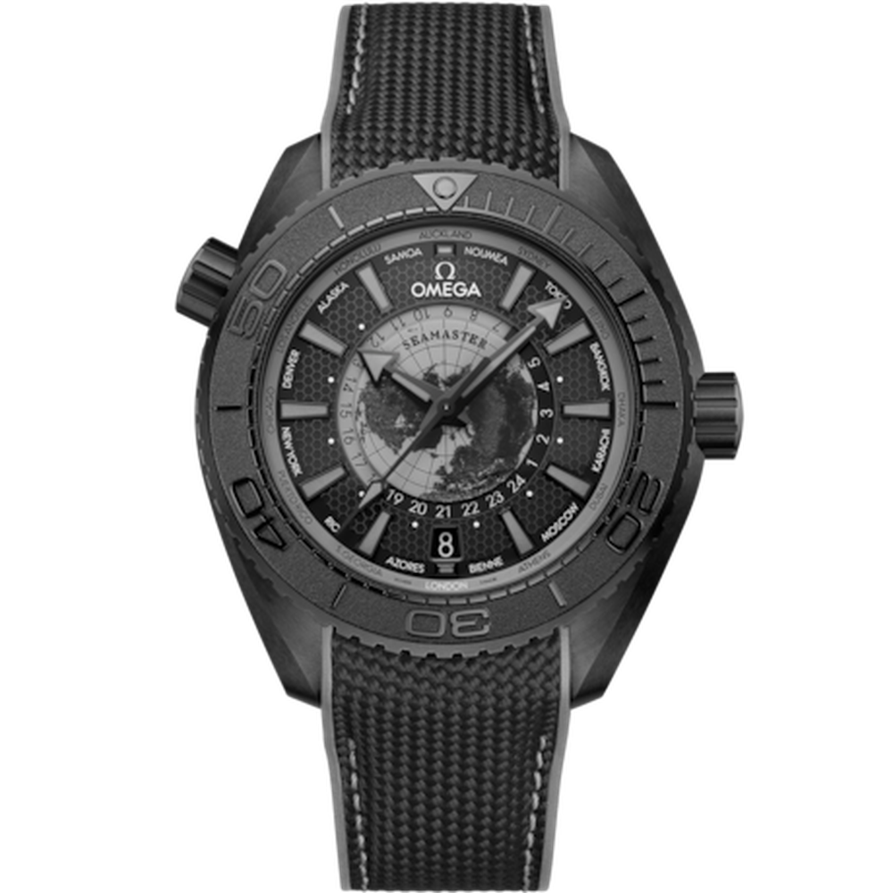 Omega Seamaster Seamaster CHG0310000 21592462201007