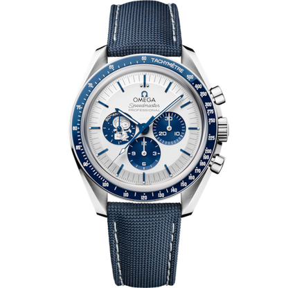 Omega Speedmaster Speedmaster CHG0300000 31032425002001