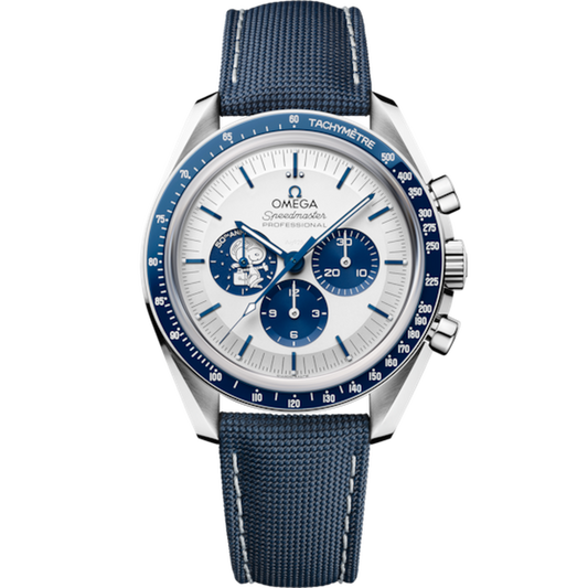 Omega Speedmaster Speedmaster CHG0300000 31032425002001