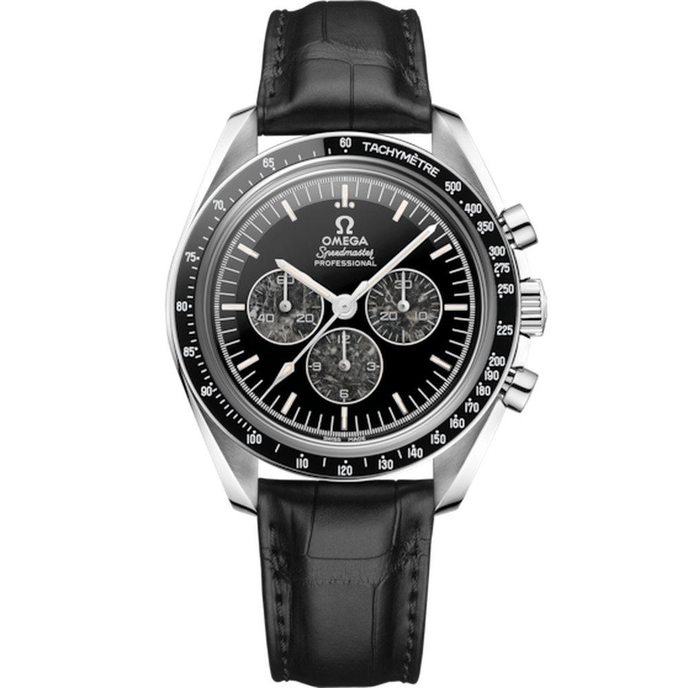 Omega Speedmaster Speedmaster CHG0300000 31193423099001