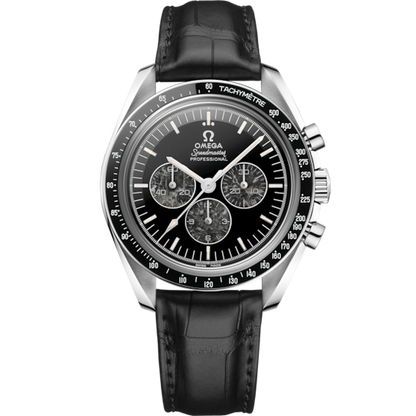 Omega Speedmaster Speedmaster CHG0300000 31193423099001