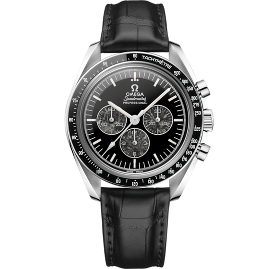 Omega Speedmaster Speedmaster CHG0300000 31193423099001
