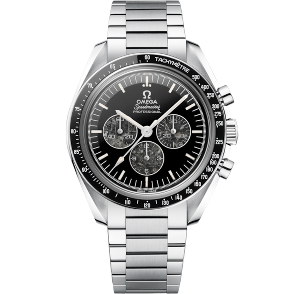 Omega Speedmaster Speedmaster CHG0300000 31190423099002