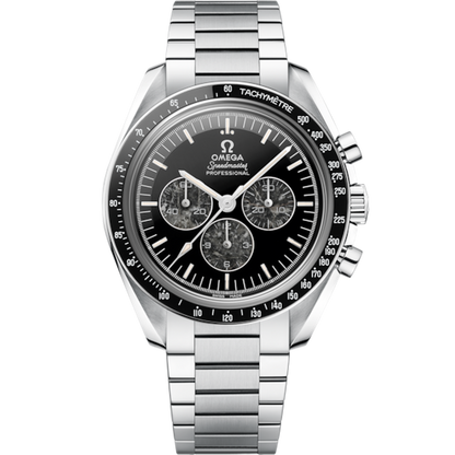 Omega Speedmaster Speedmaster CHG0300000 31190423099002