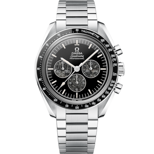 Omega Speedmaster Speedmaster CHG0300000 31190423099002