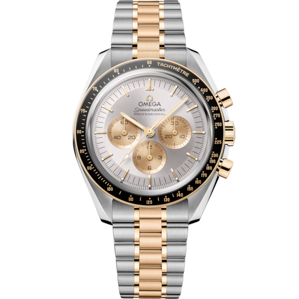 Omega Speedmaster Speedmaster CHG0300000 3102042500200